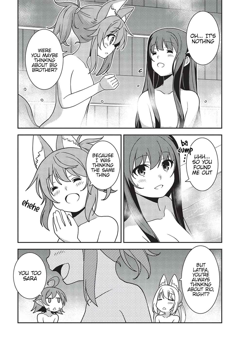 Chapter 44 - Page 4