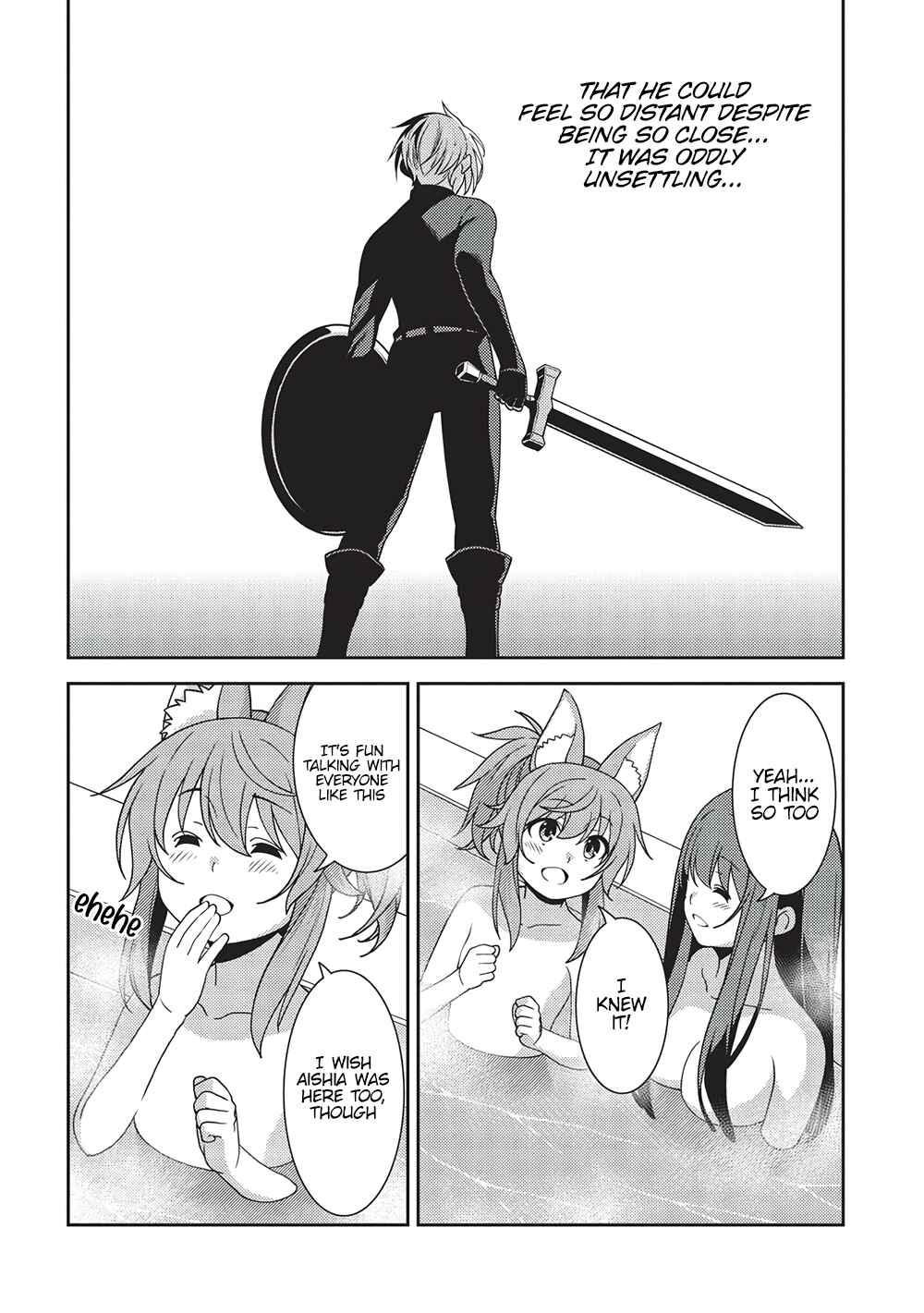Chapter 44 - Page 8