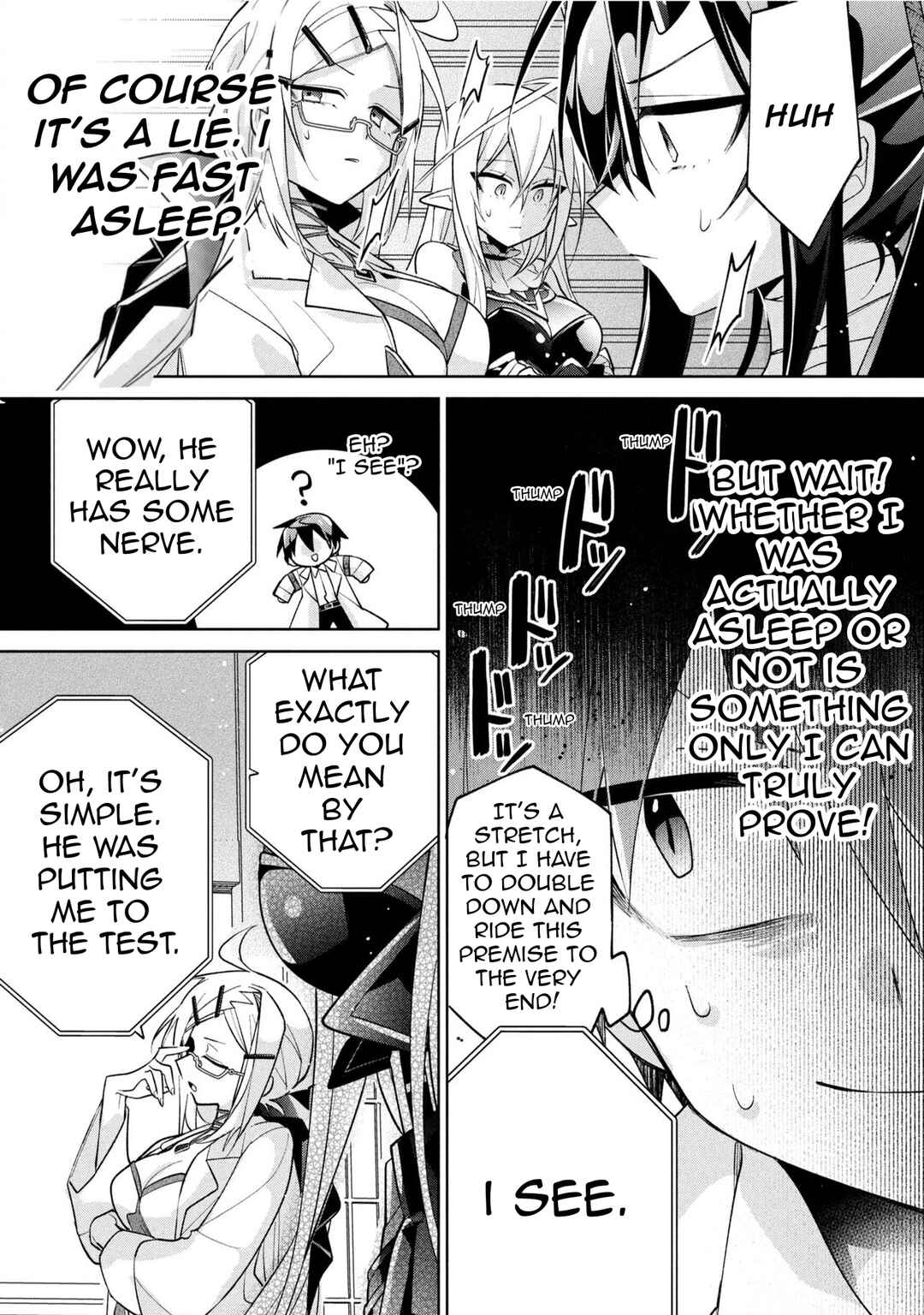 Chapter 23 - Page 28