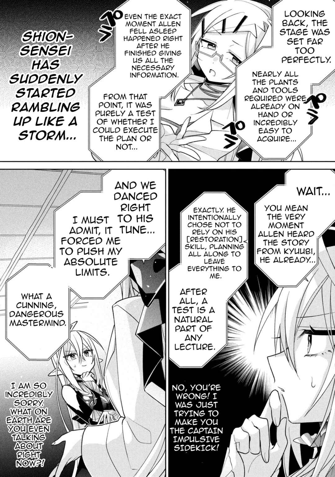 Chapter 23 - Page 29