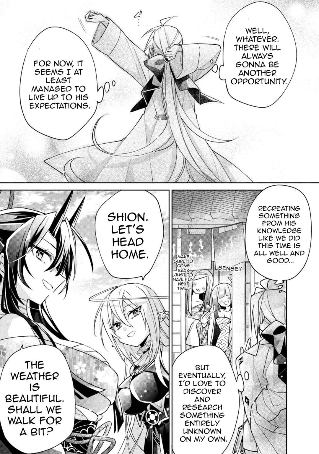 Chapter 23 - Page 35