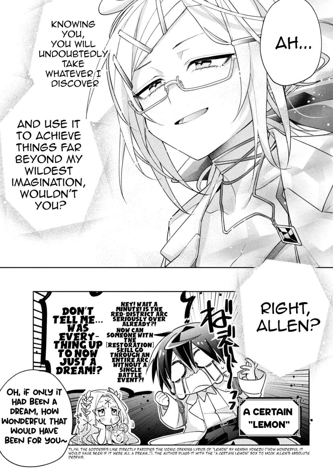 Chapter 23 - Page 36