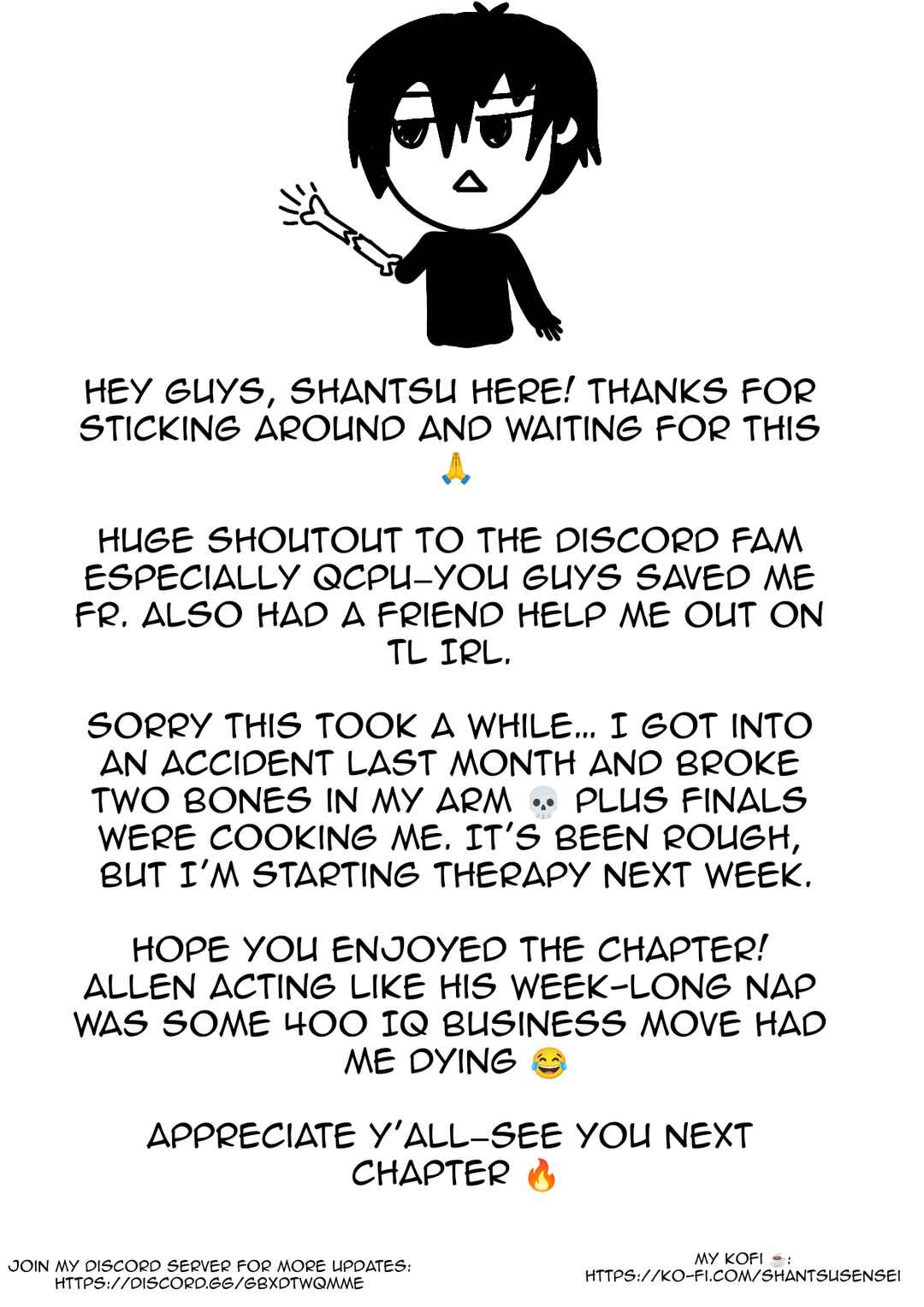 Chapter 23 - Page 37