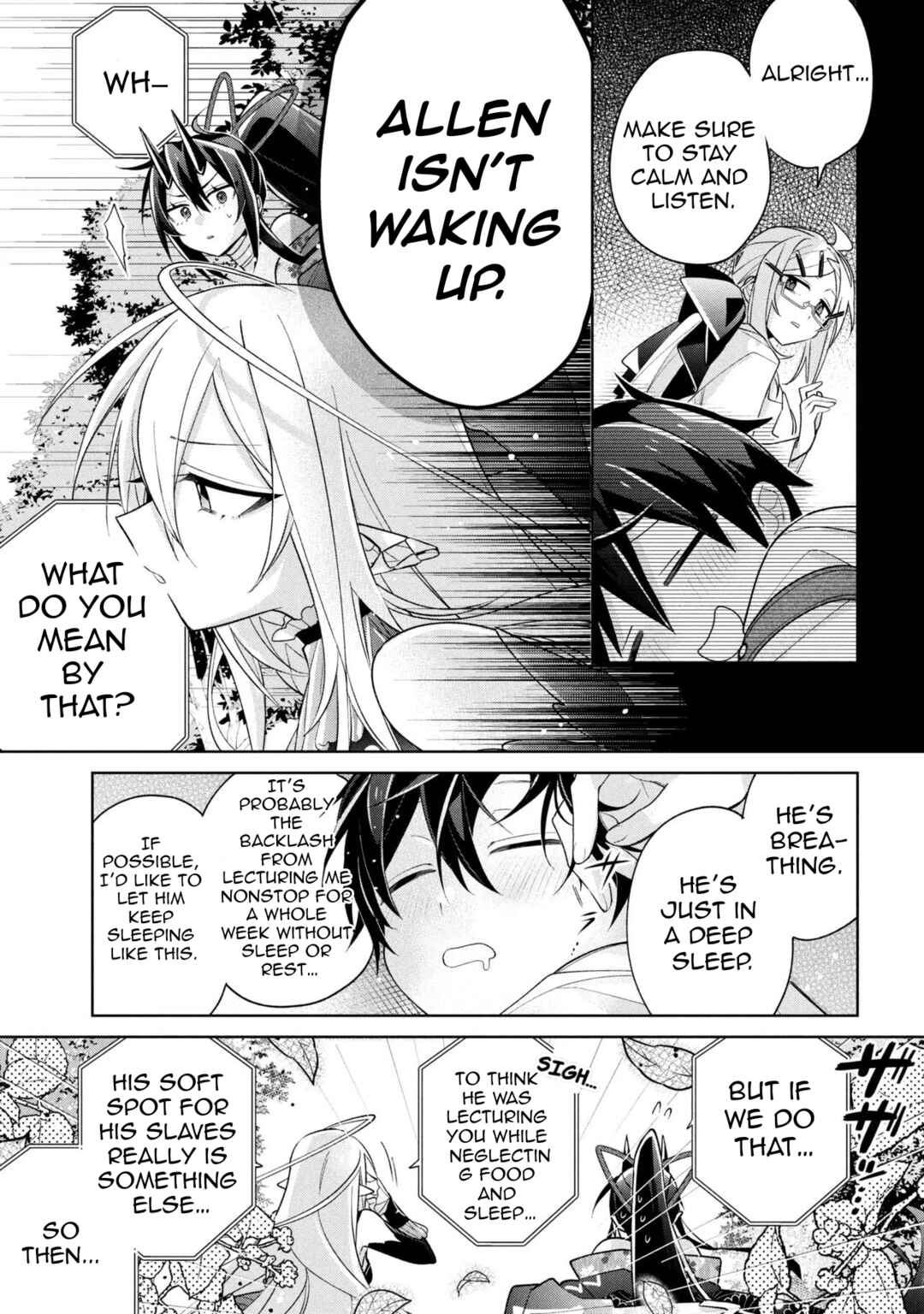 Chapter 23 - Page 4