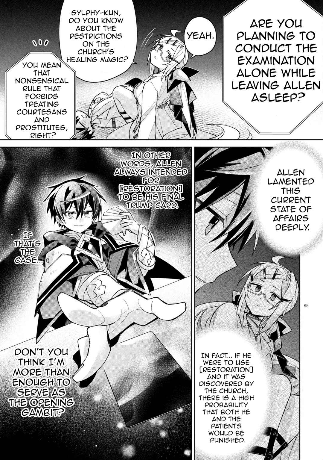 Chapter 23 - Page 6