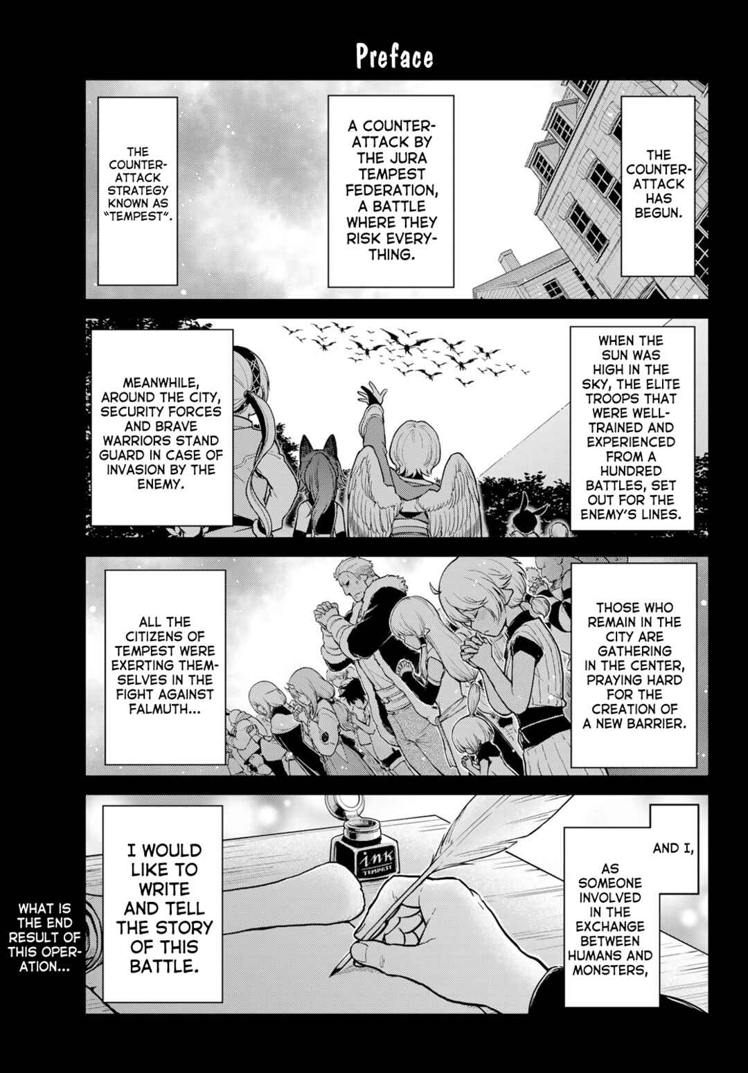 Chapter 59 - Page 1