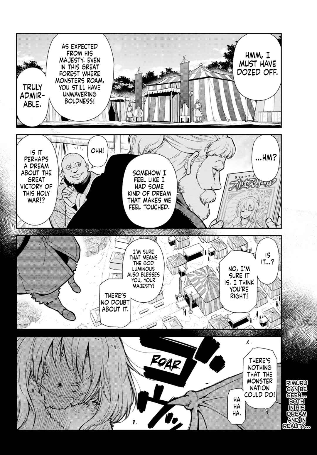 Chapter 59 - Page 14