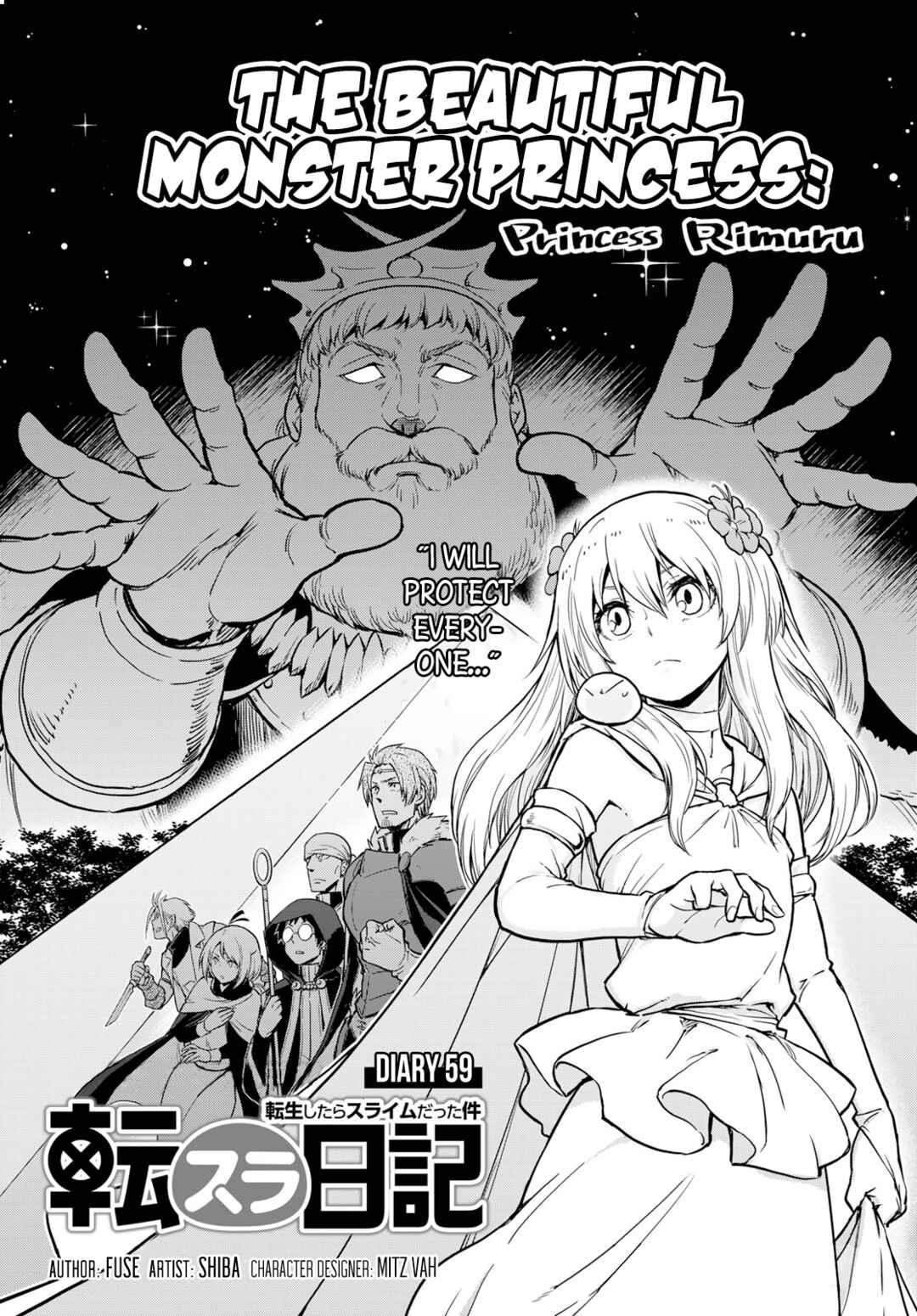 Chapter 59 - Page 2