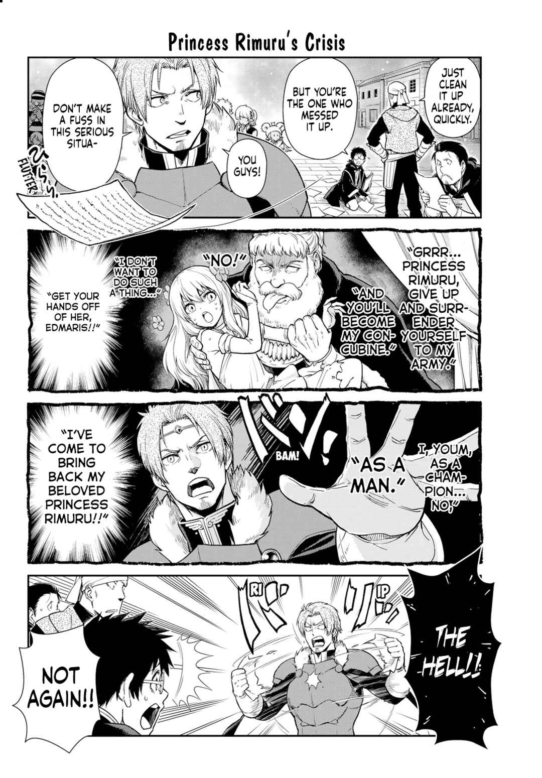 Chapter 59 - Page 4