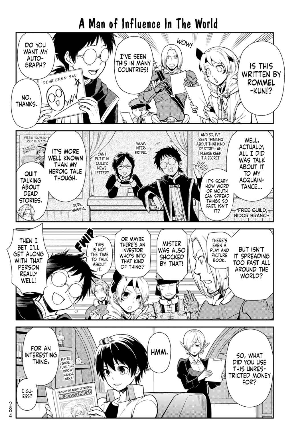 Chapter 59 - Page 6