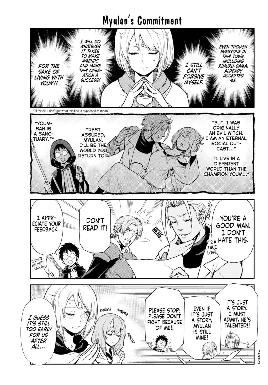 Chapter 59 - Page 7