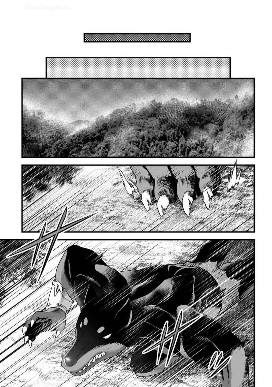 Chapter 71 - Page 11