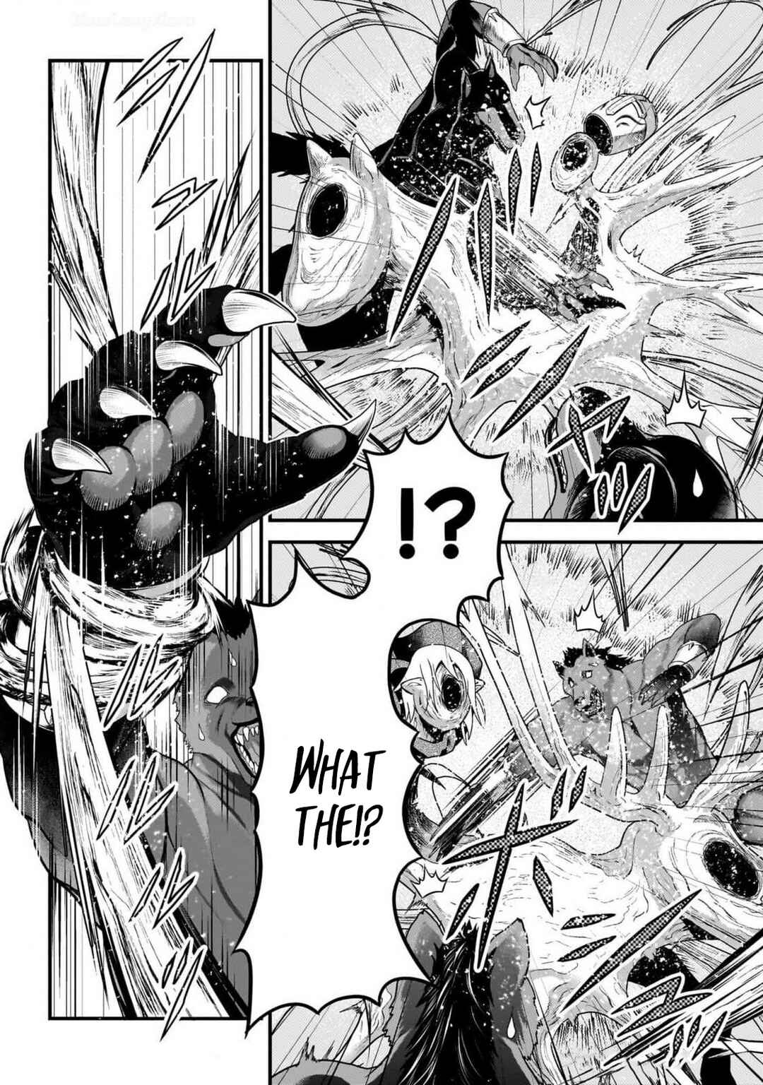 Chapter 71 - Page 14
