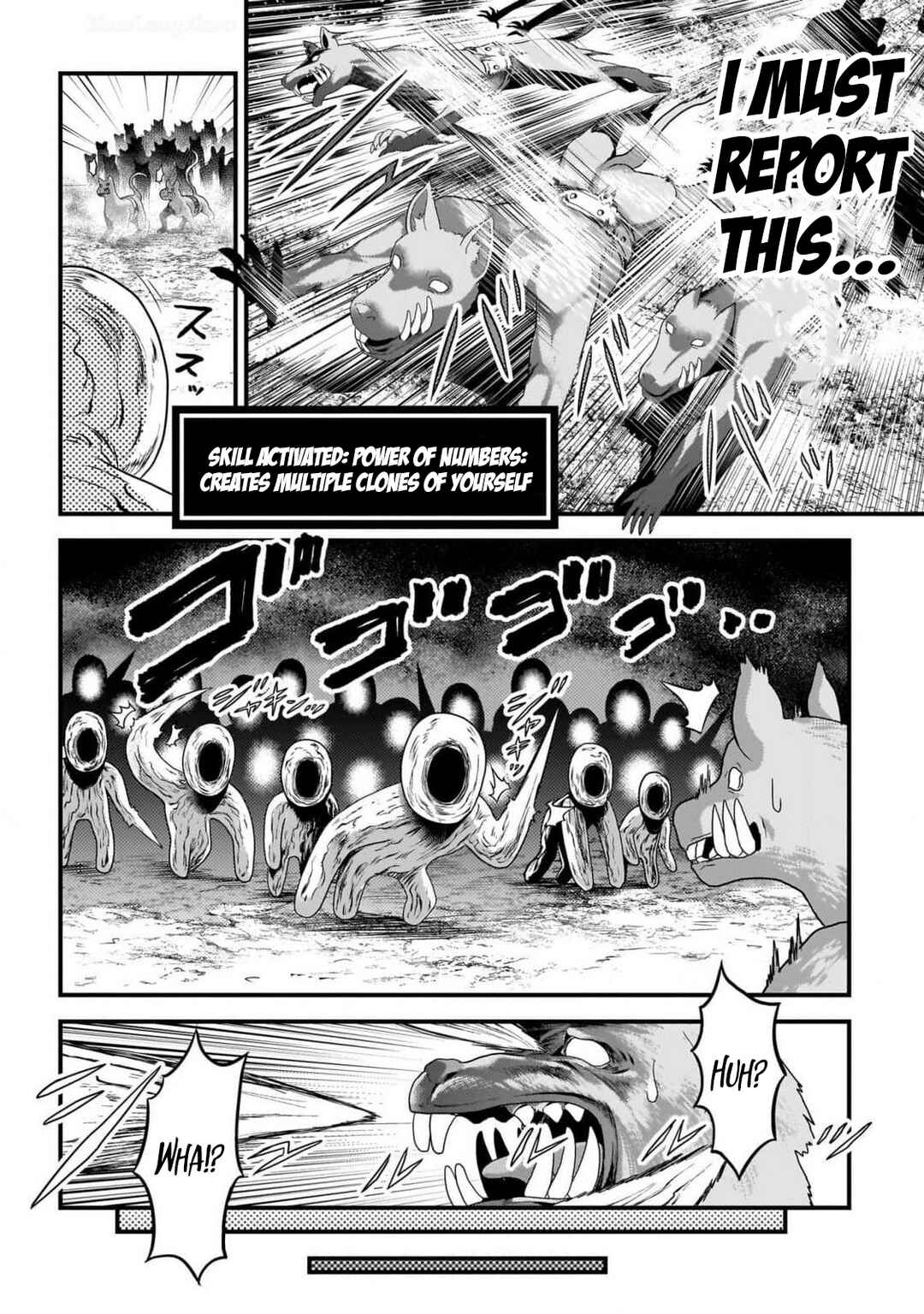Chapter 71 - Page 16