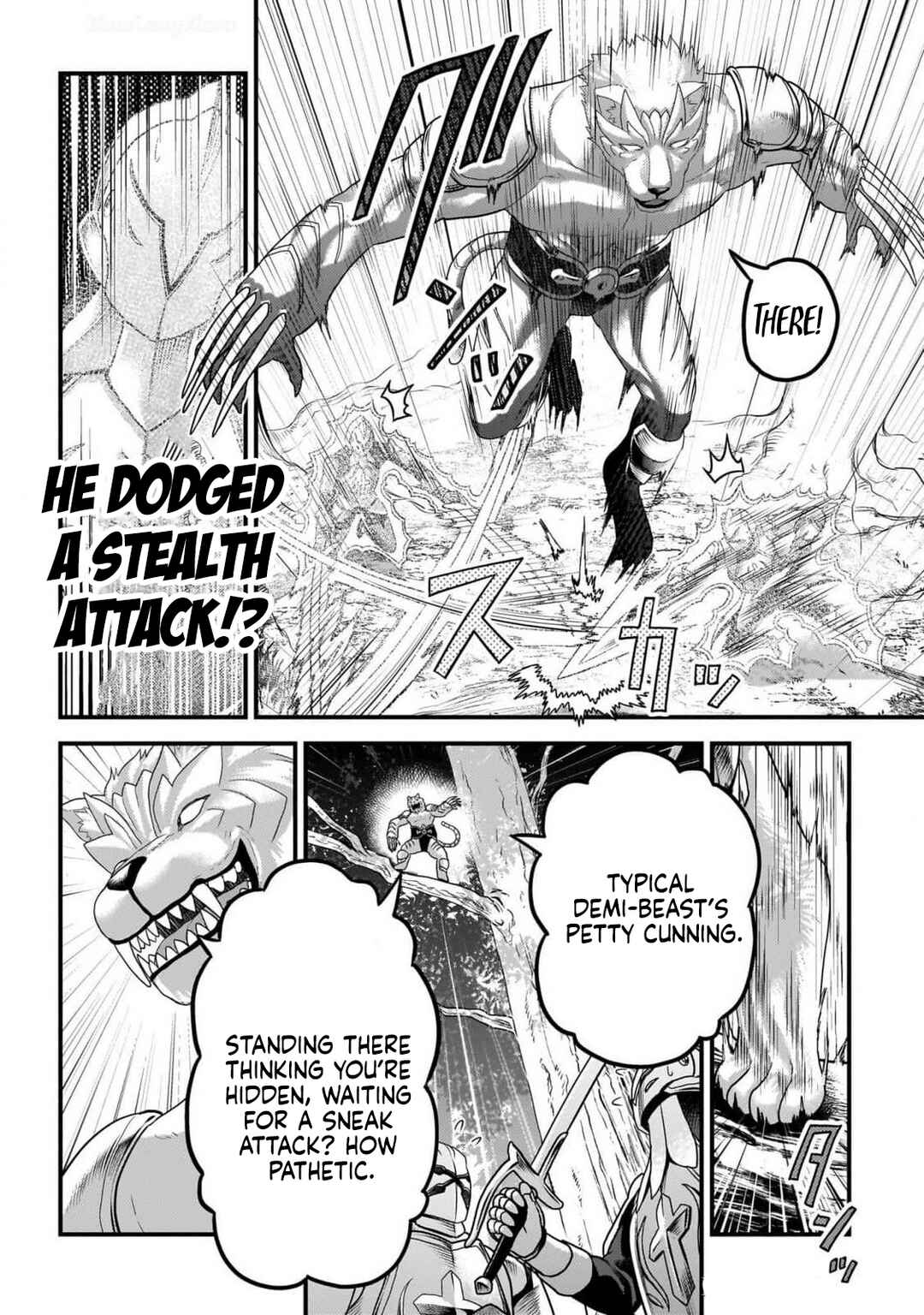 Chapter 71 - Page 24