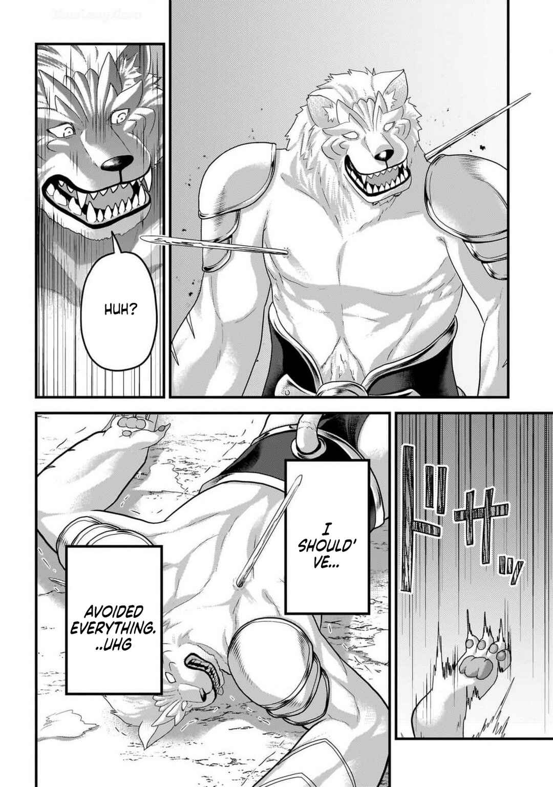 Chapter 71 - Page 26