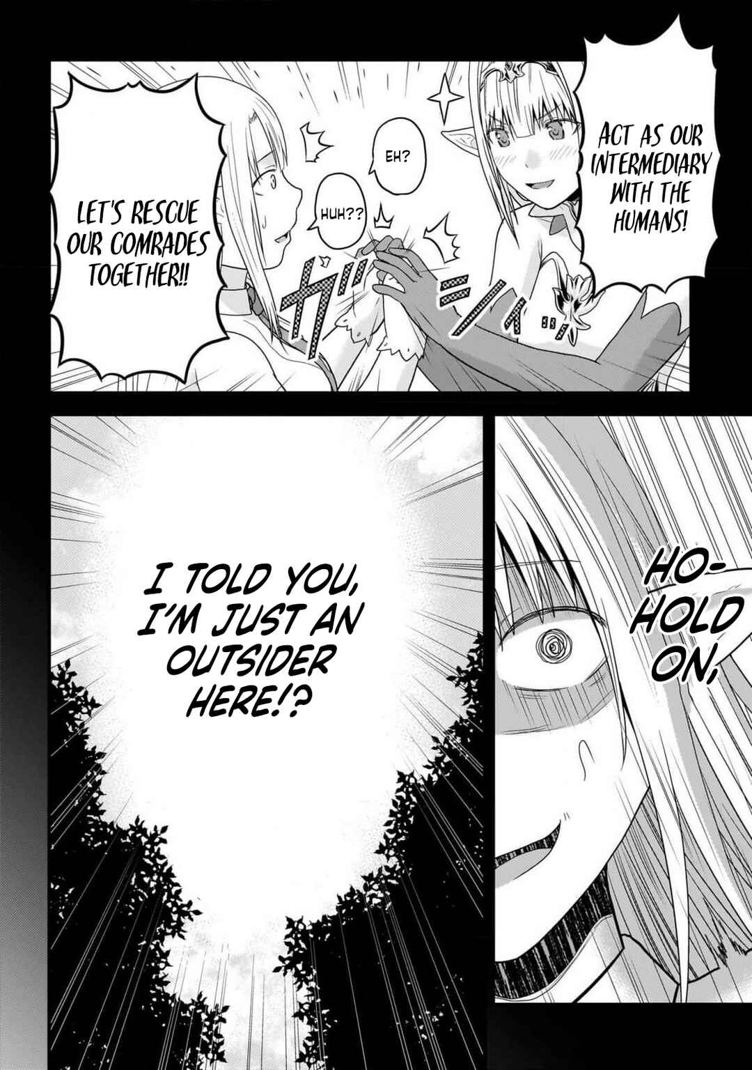 Chapter 71 - Page 4