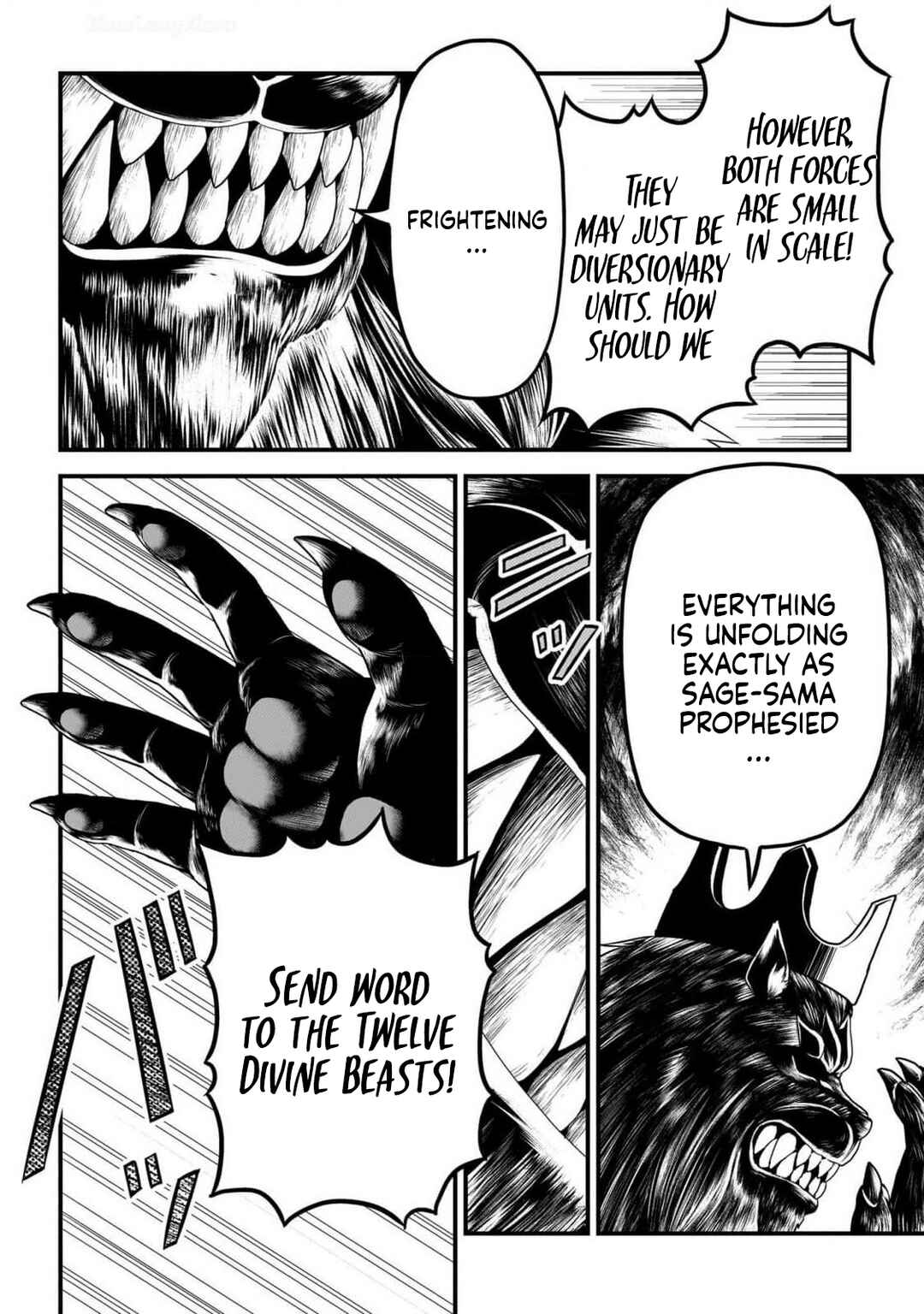 Chapter 71 - Page 8