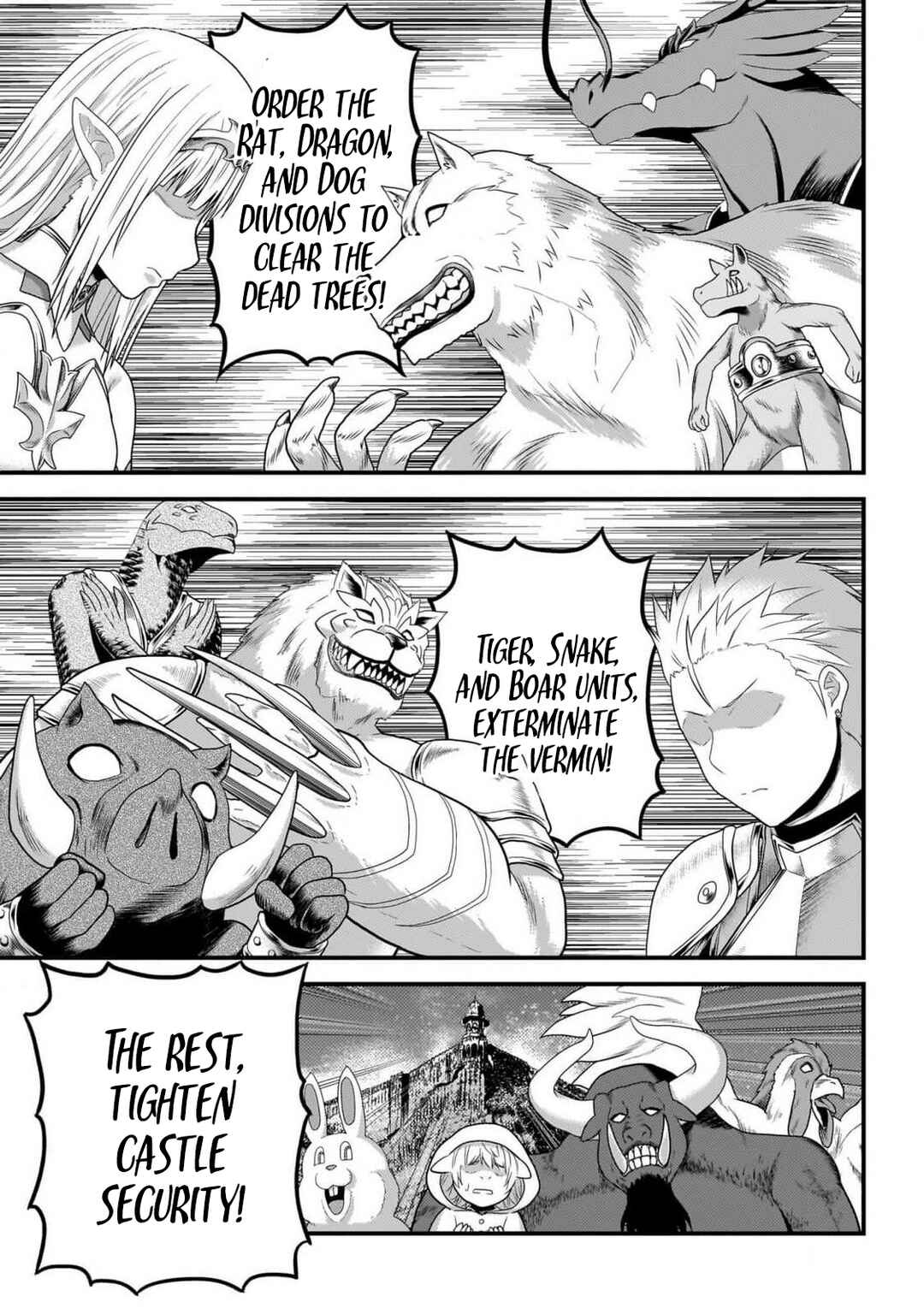 Chapter 71 - Page 9