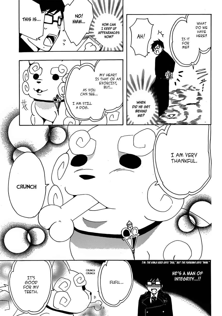 Chapter 2 - Page 6