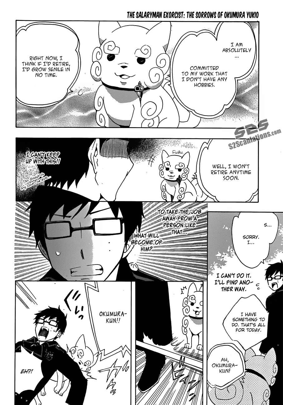 Chapter 2 - Page 9