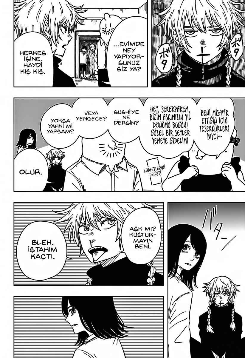 Chapter 27 - Page 16