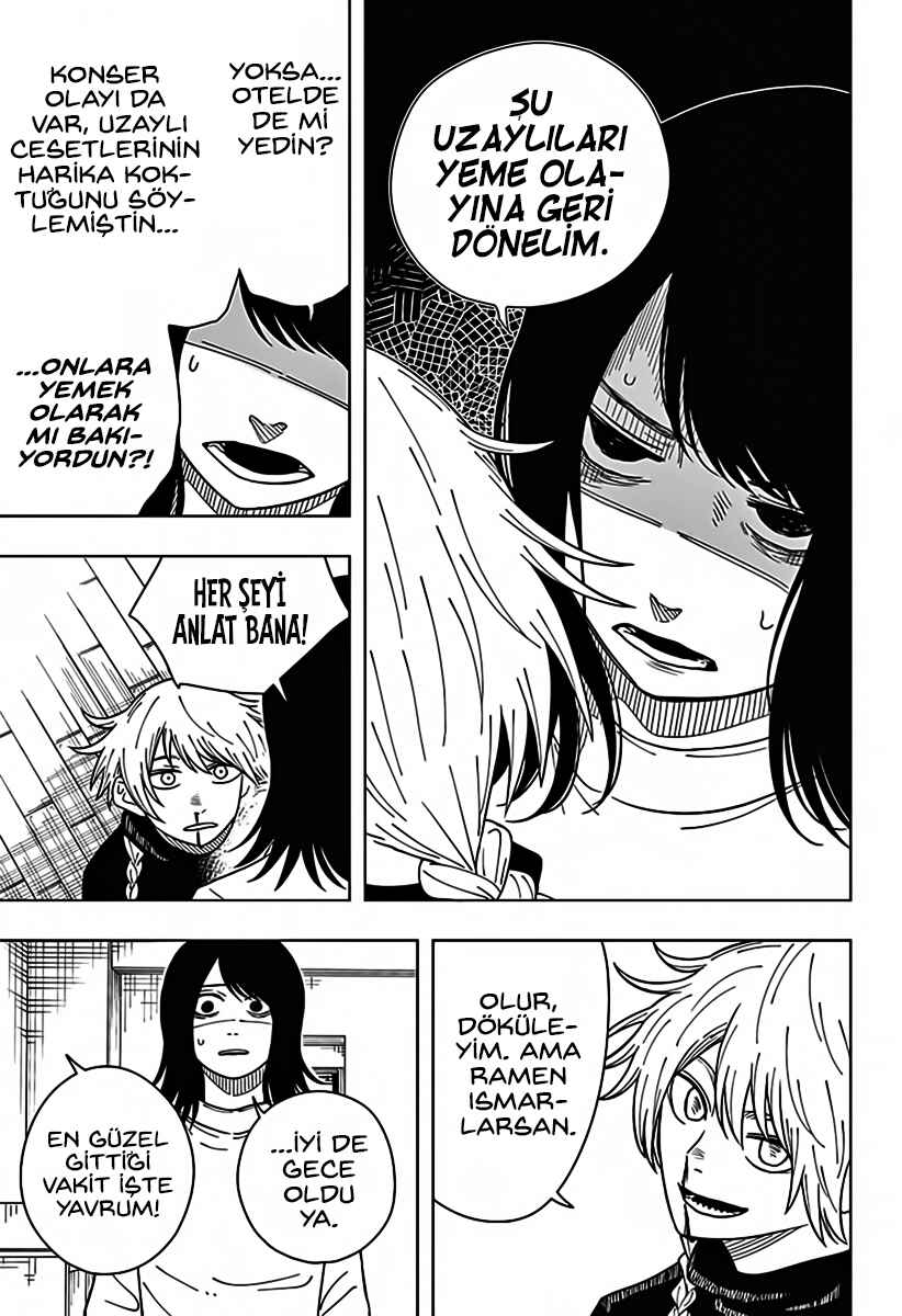 Chapter 27 - Page 17