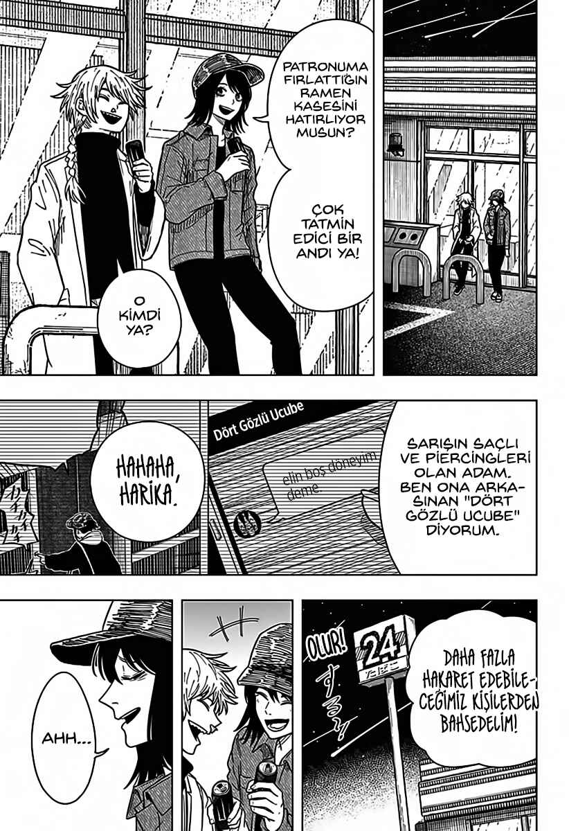 Chapter 27 - Page 21