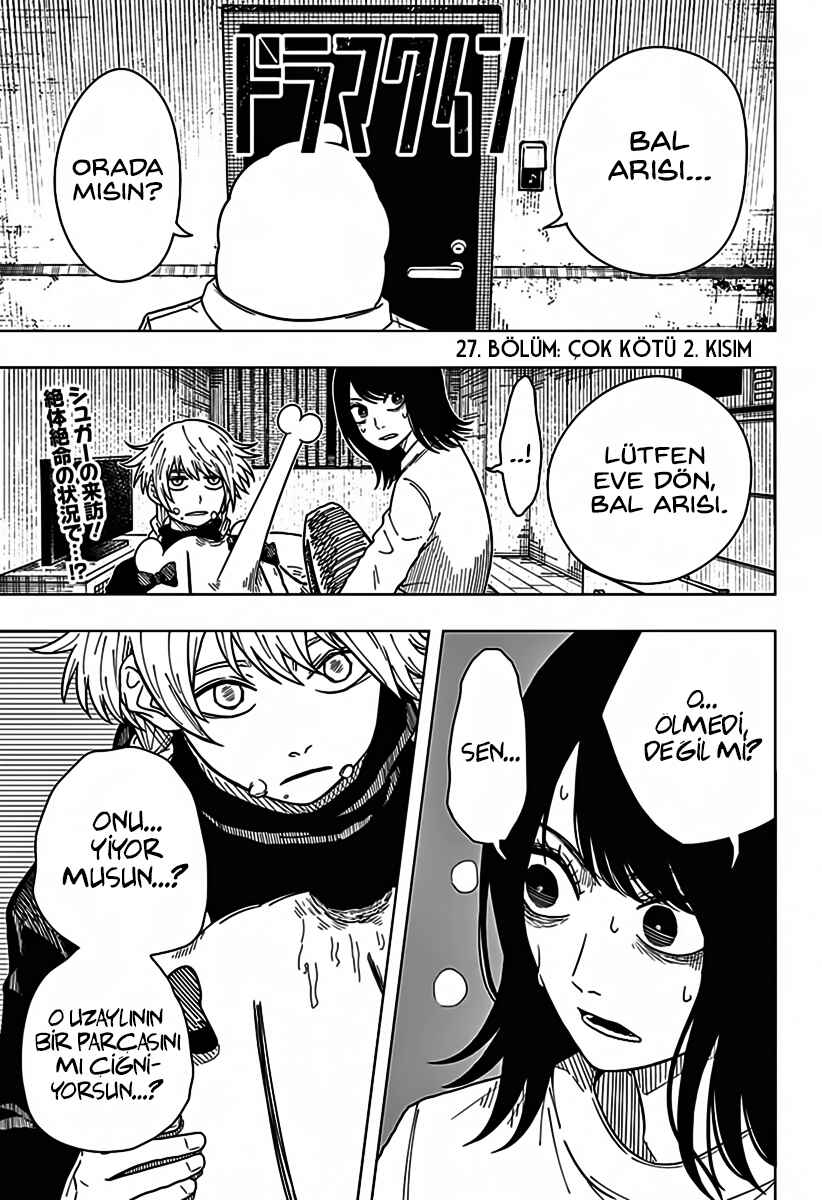 Chapter 27 - Page 3