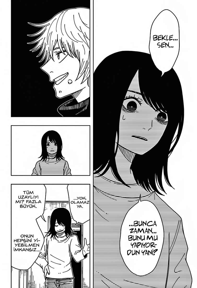 Chapter 27 - Page 6