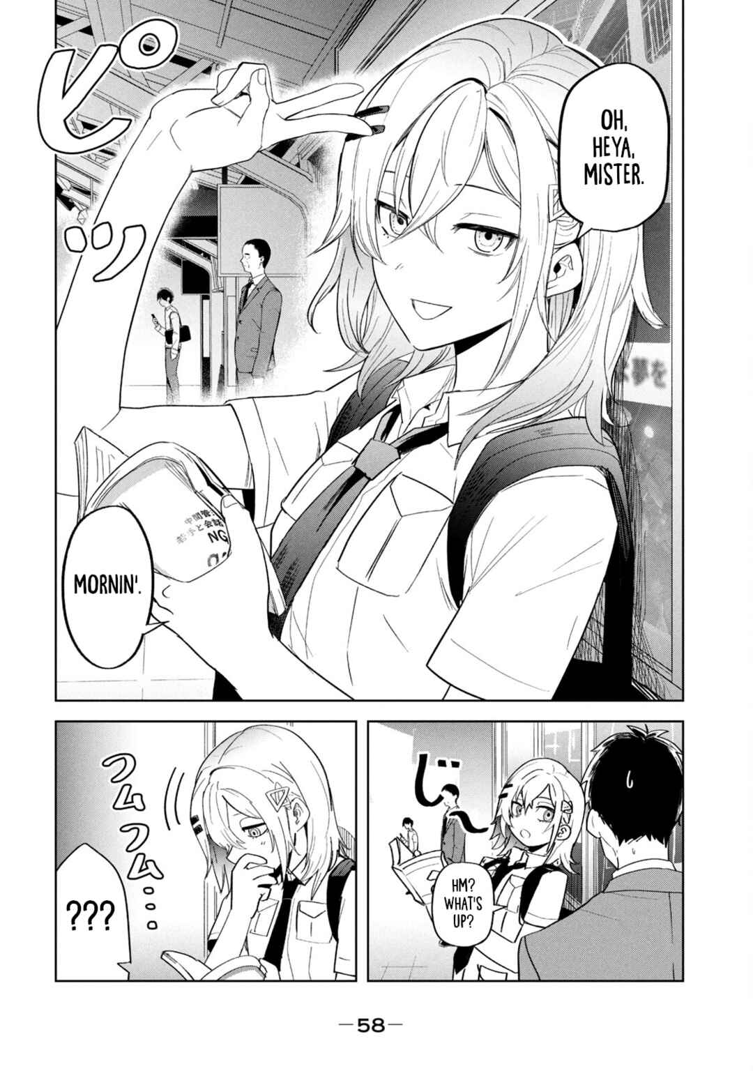 Chapter 4 - Page 2