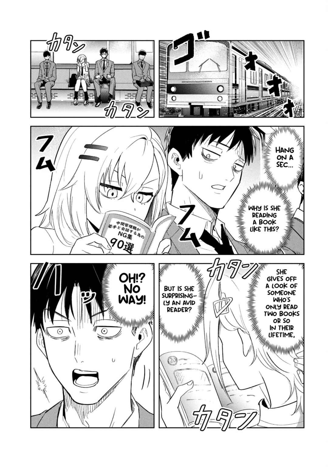 Chapter 4 - Page 5