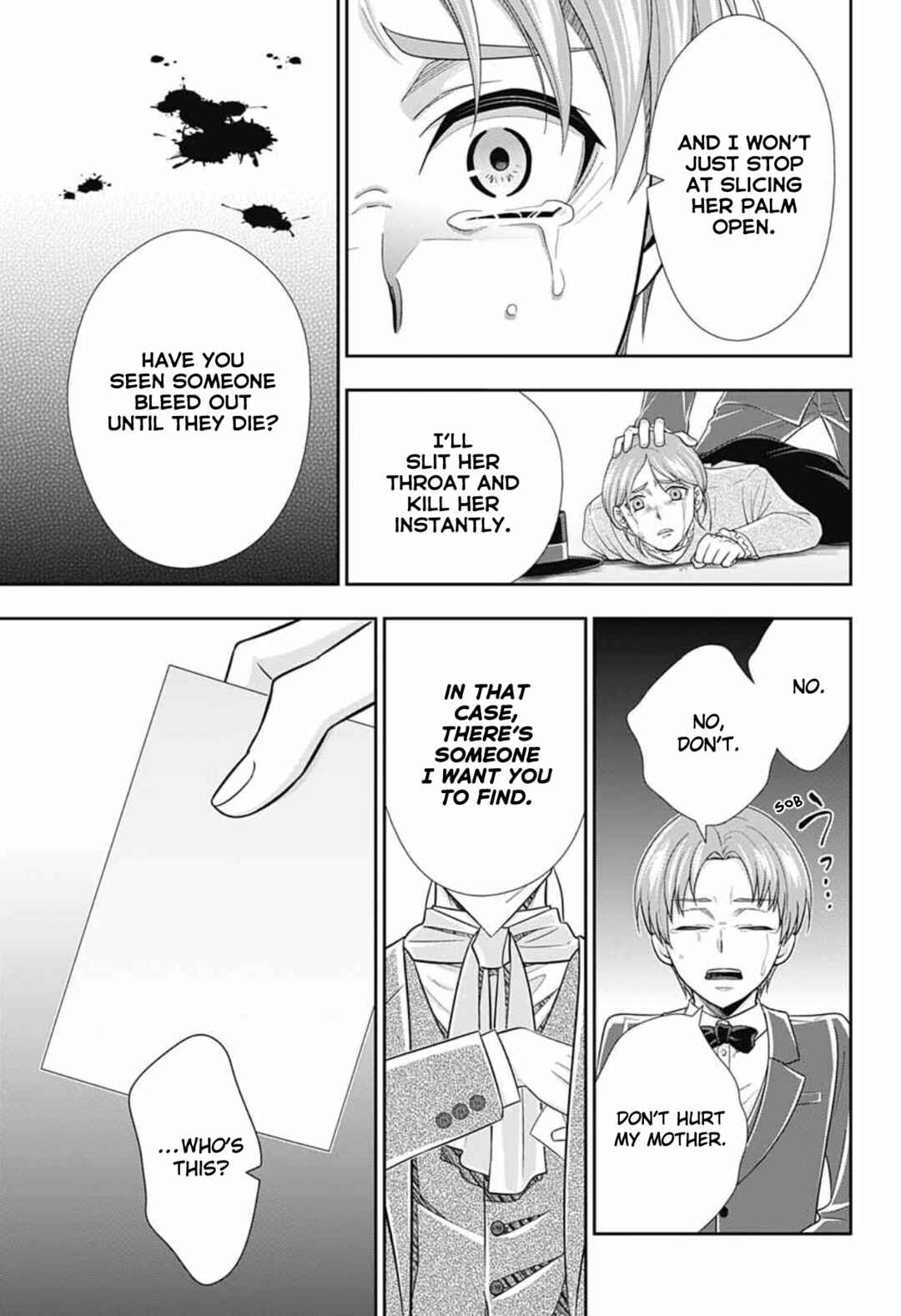 Chapter 6 - Page 13