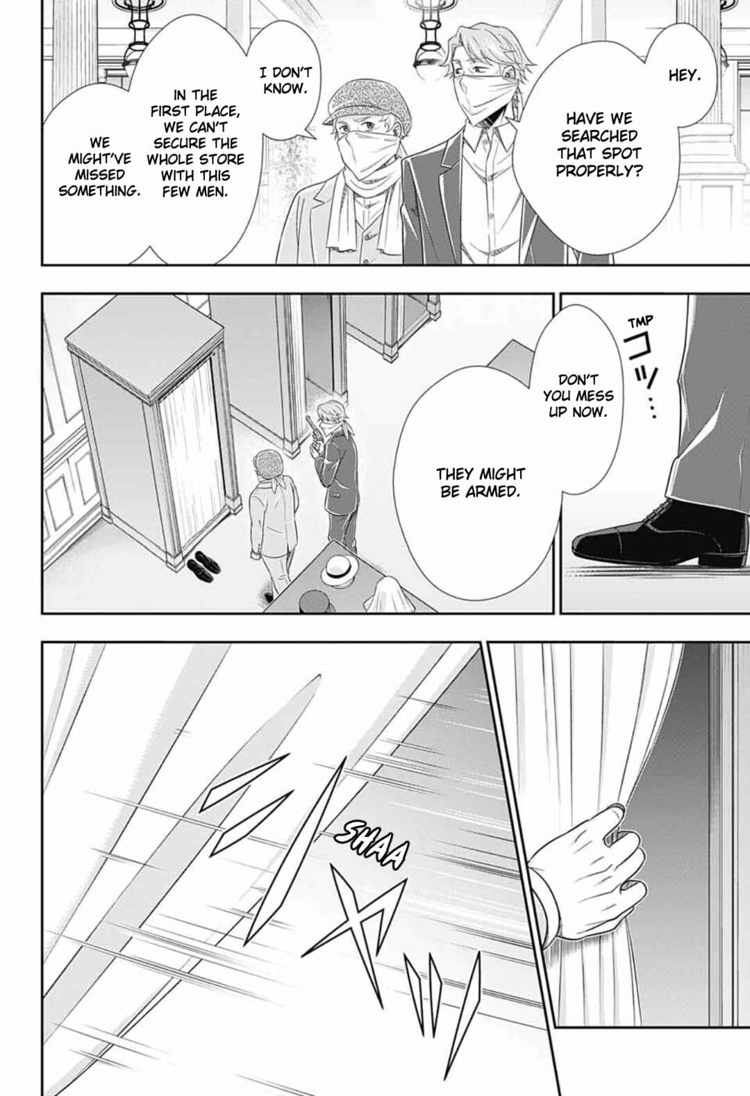 Chapter 6 - Page 18