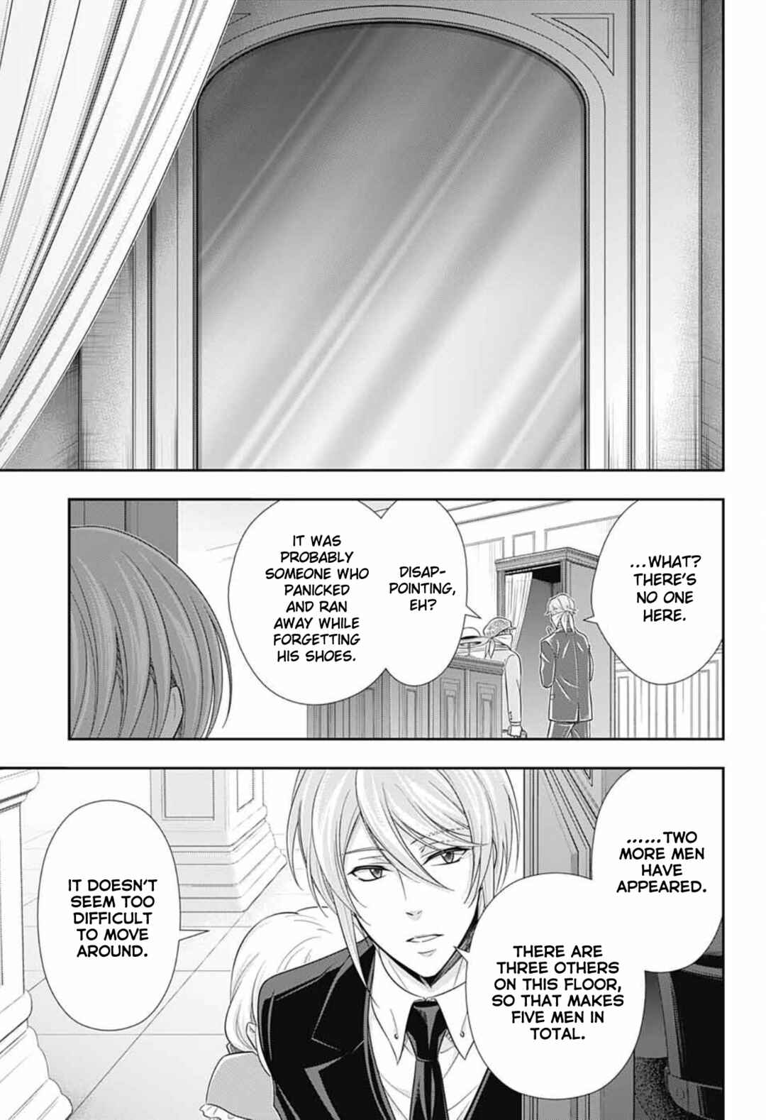 Chapter 6 - Page 19
