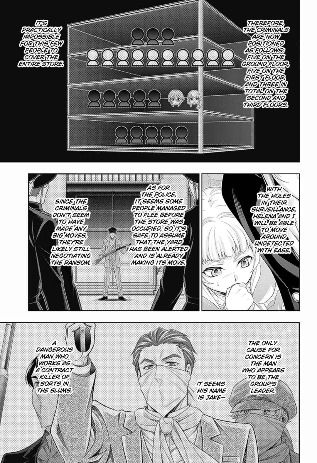 Chapter 6 - Page 21