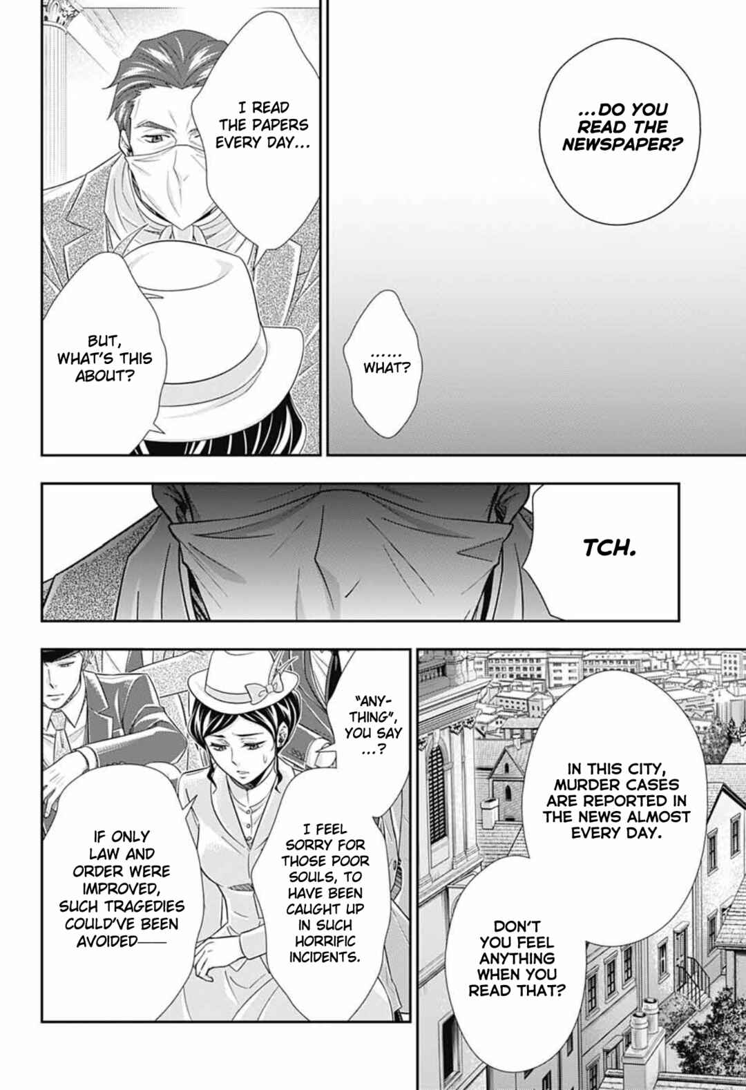 Chapter 6 - Page 6