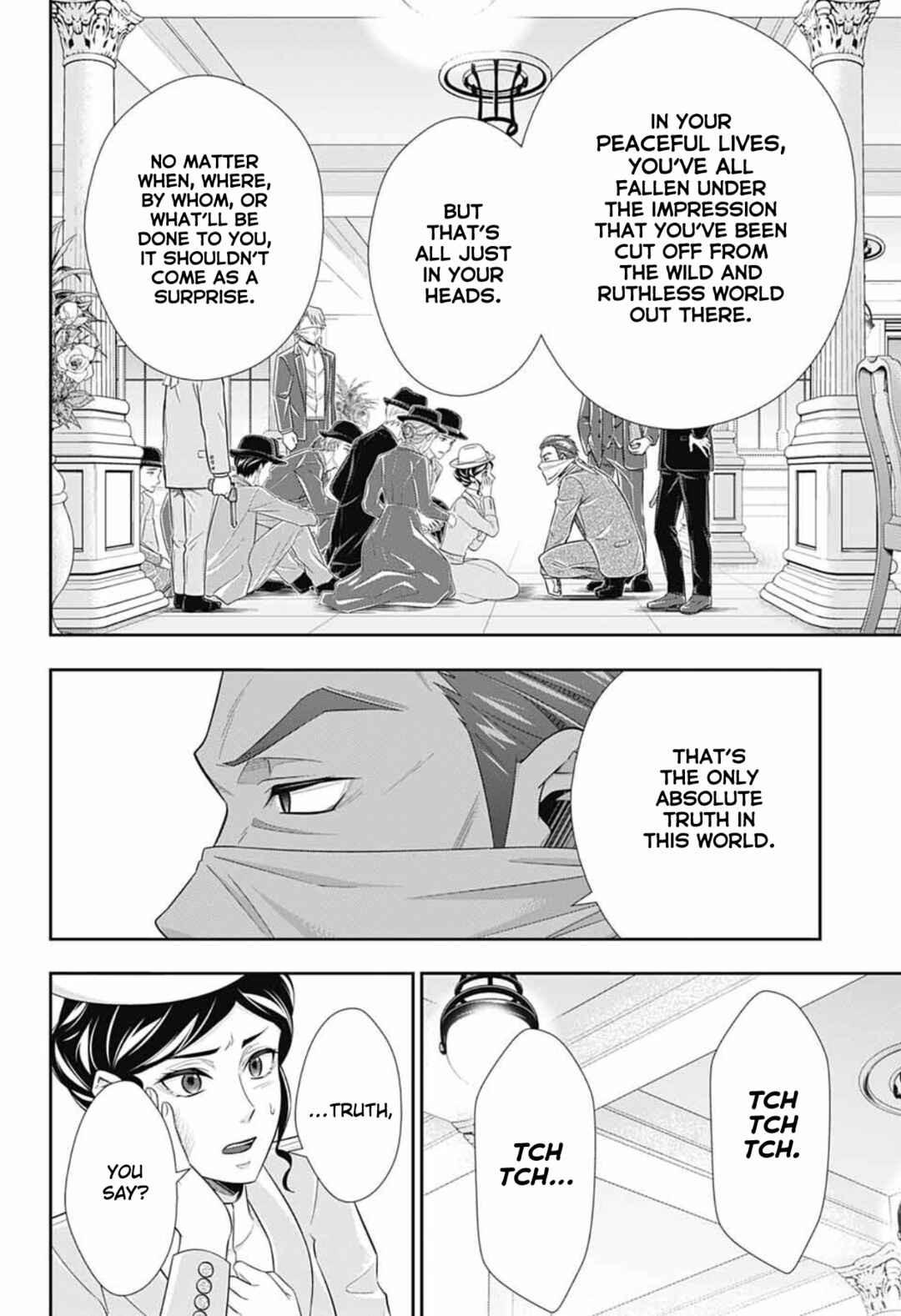 Chapter 6 - Page 8
