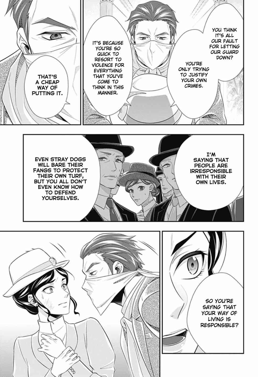 Chapter 6 - Page 9