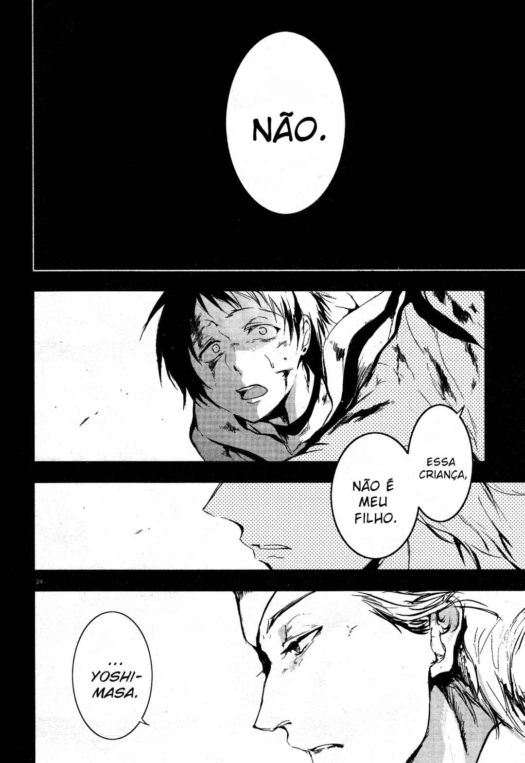 Chapter 72 - Page 15