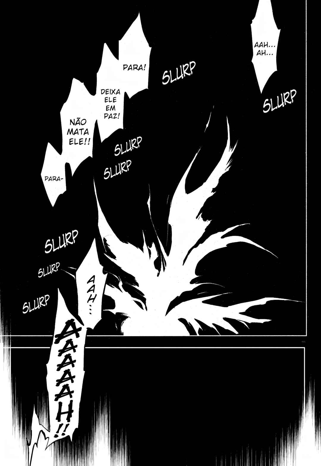 Chapter 72 - Page 20