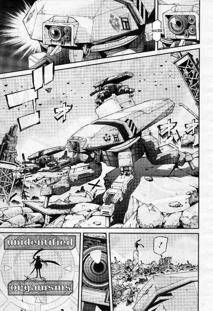 Chapter 4 - Page 3