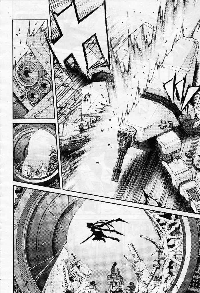 Chapter 4 - Page 4