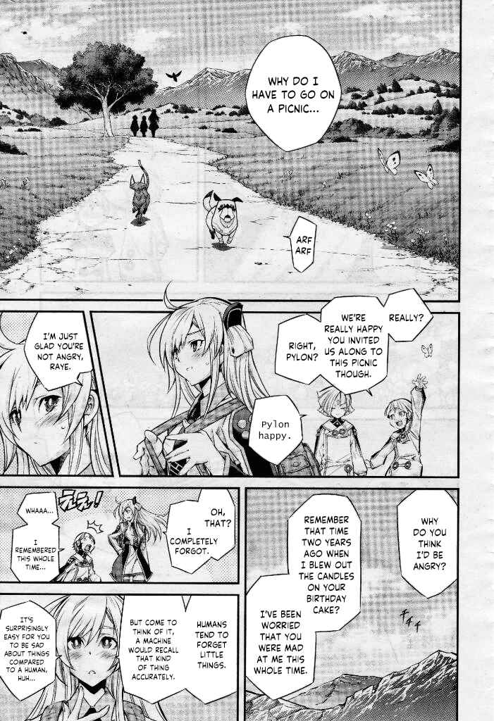 Chapter 4 - Page 7