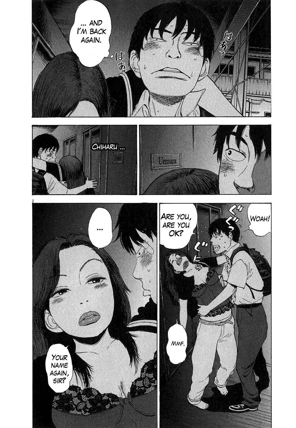 Chapter 18 - Page 2