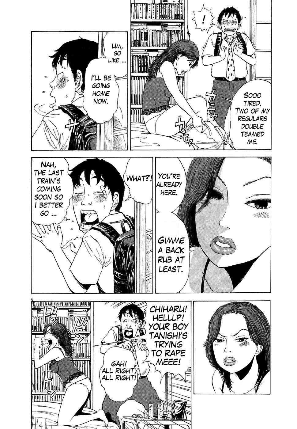 Chapter 18 - Page 6
