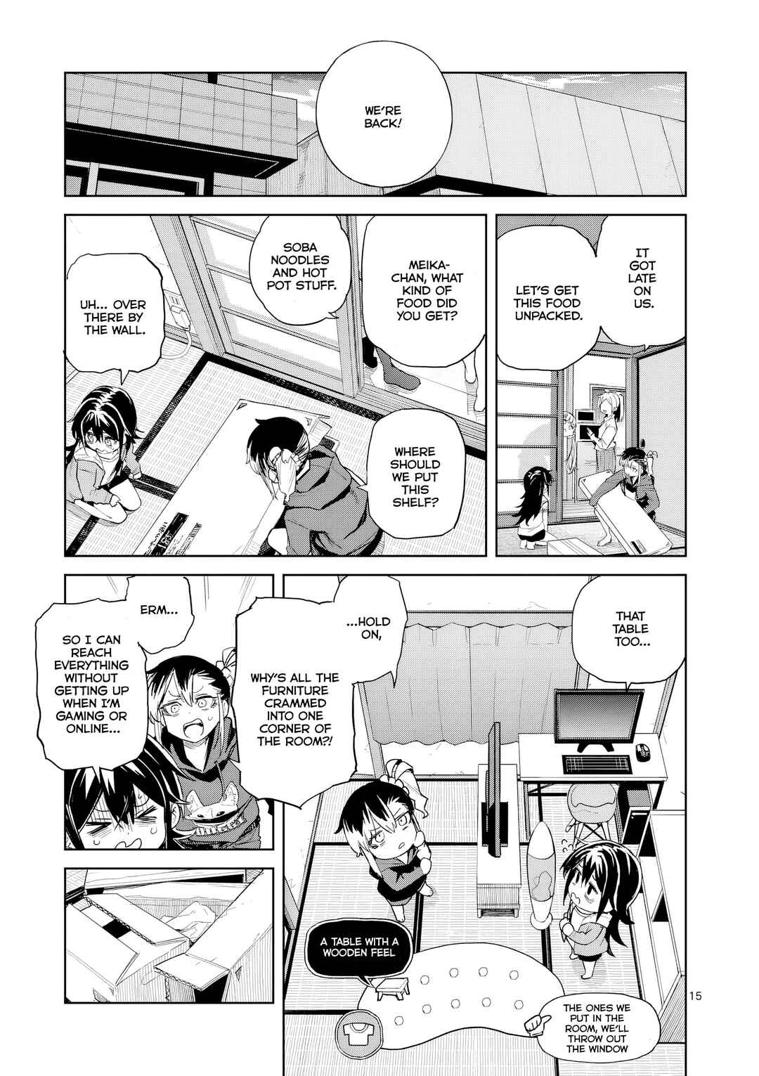 Chapter 7 - Page 16