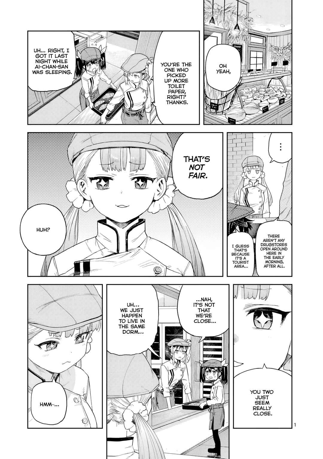 Chapter 7 - Page 2