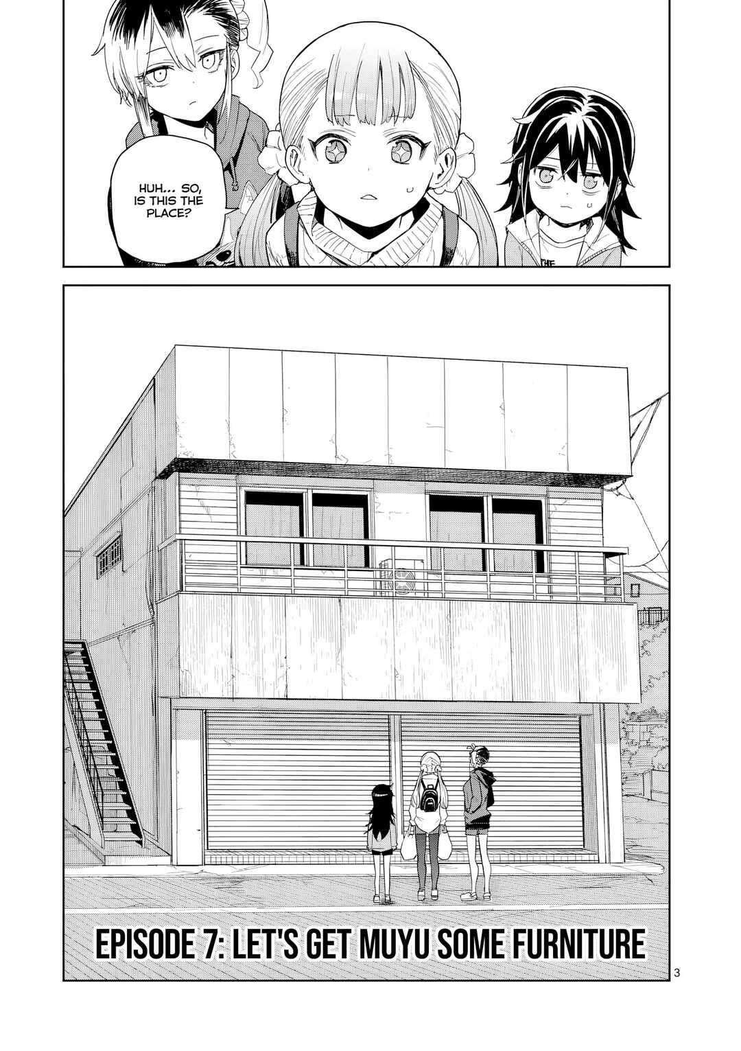 Chapter 7 - Page 4