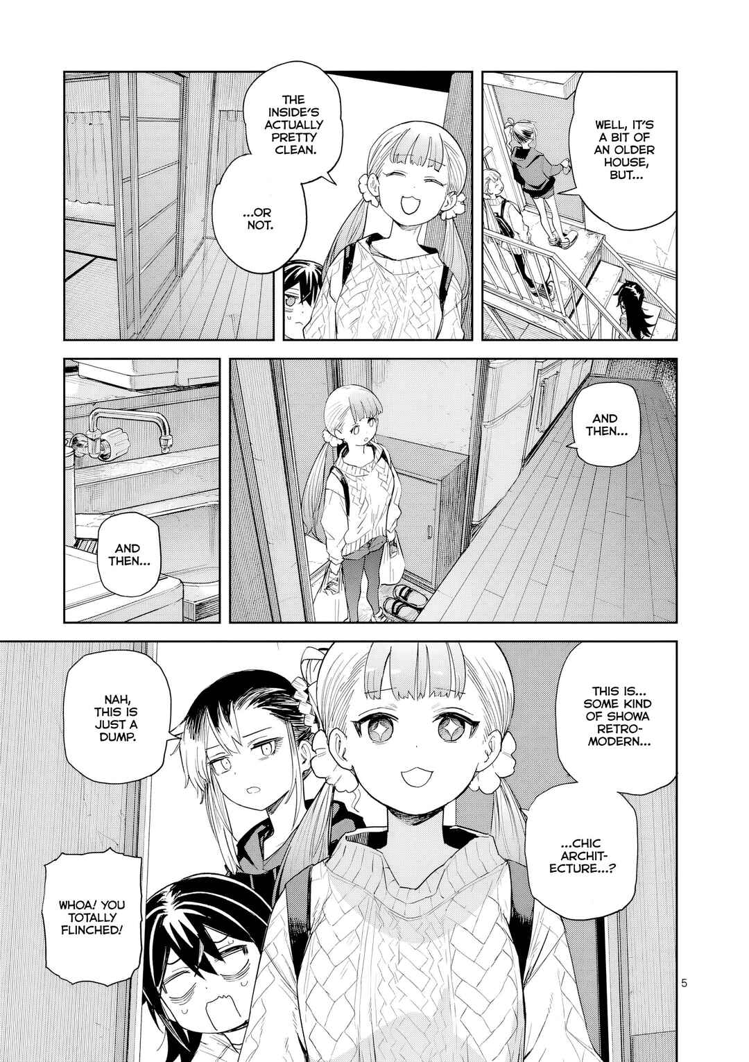 Chapter 7 - Page 6